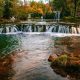 waterfall-on-korana-river-canyon-in-village-of-ras-small.jpg